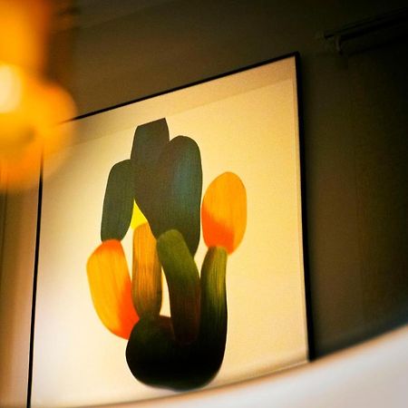6 Mins To Walk Jr Okubo Station 1Stop To Shinjuku Brand New Silent Stylish 3Br Villa 東京都 外观 照片